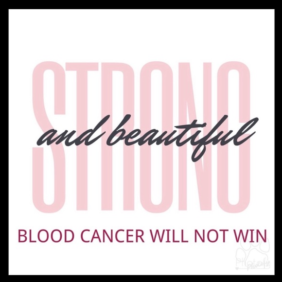 COACH BLUSH PINK & CORAL HORSE & CARRIAGE COLOR-BLOCK TOTE - Picture 11 of 16